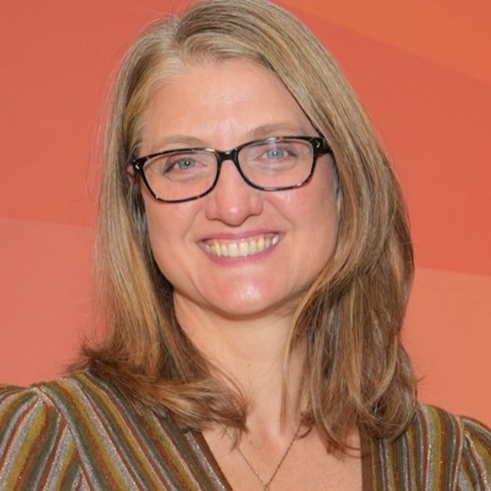 MaRtiNA Hallegger 