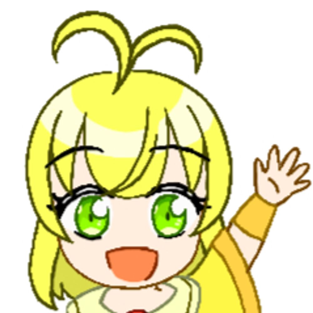 くらま＠ゲーム制作