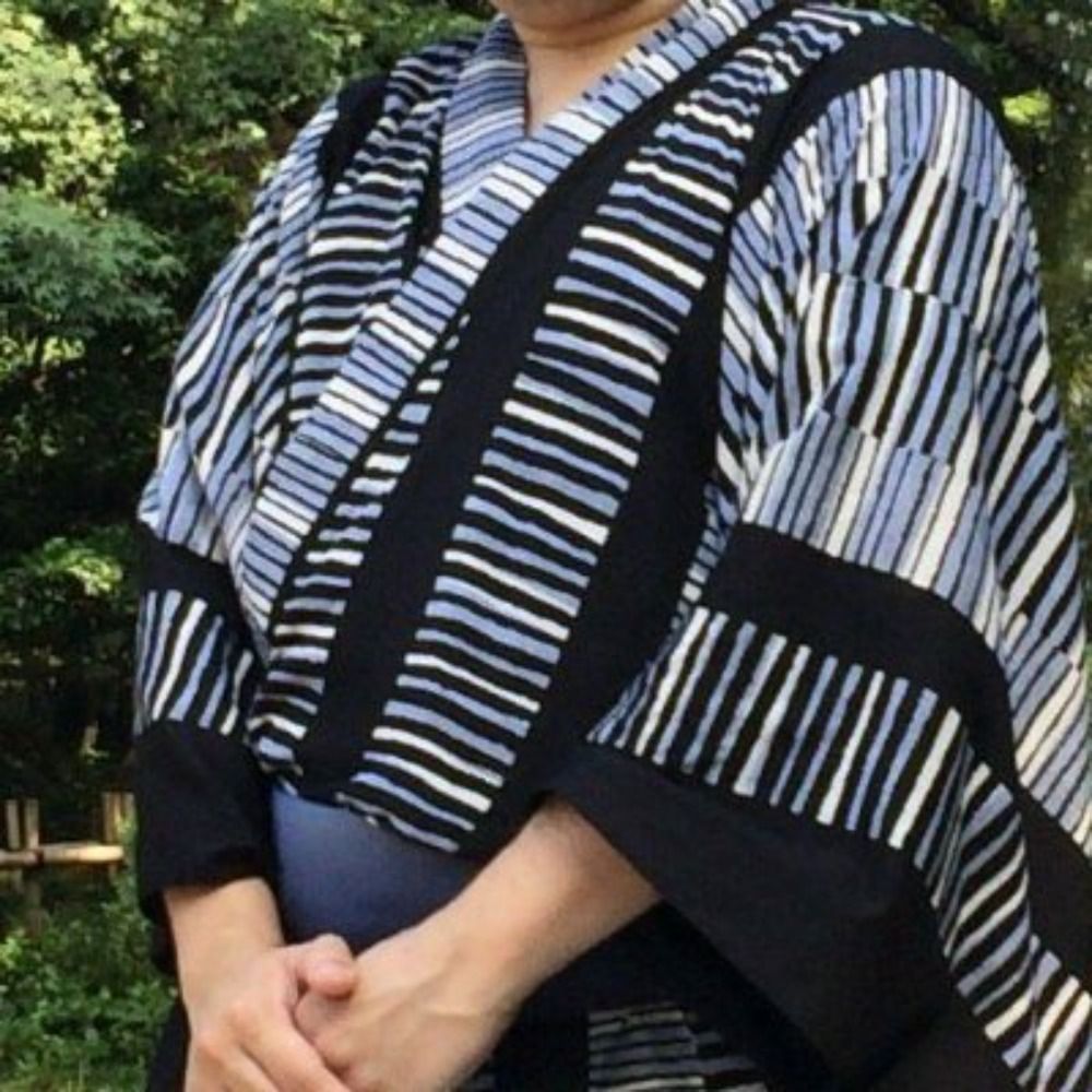 みむら
