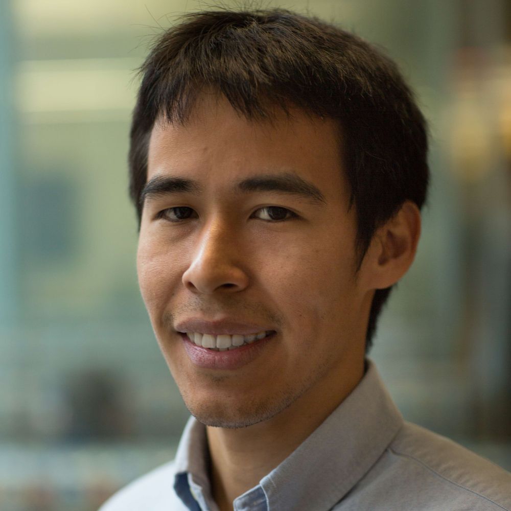 Carlos Francisco Ng