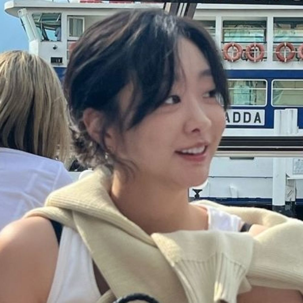 tay 🍉