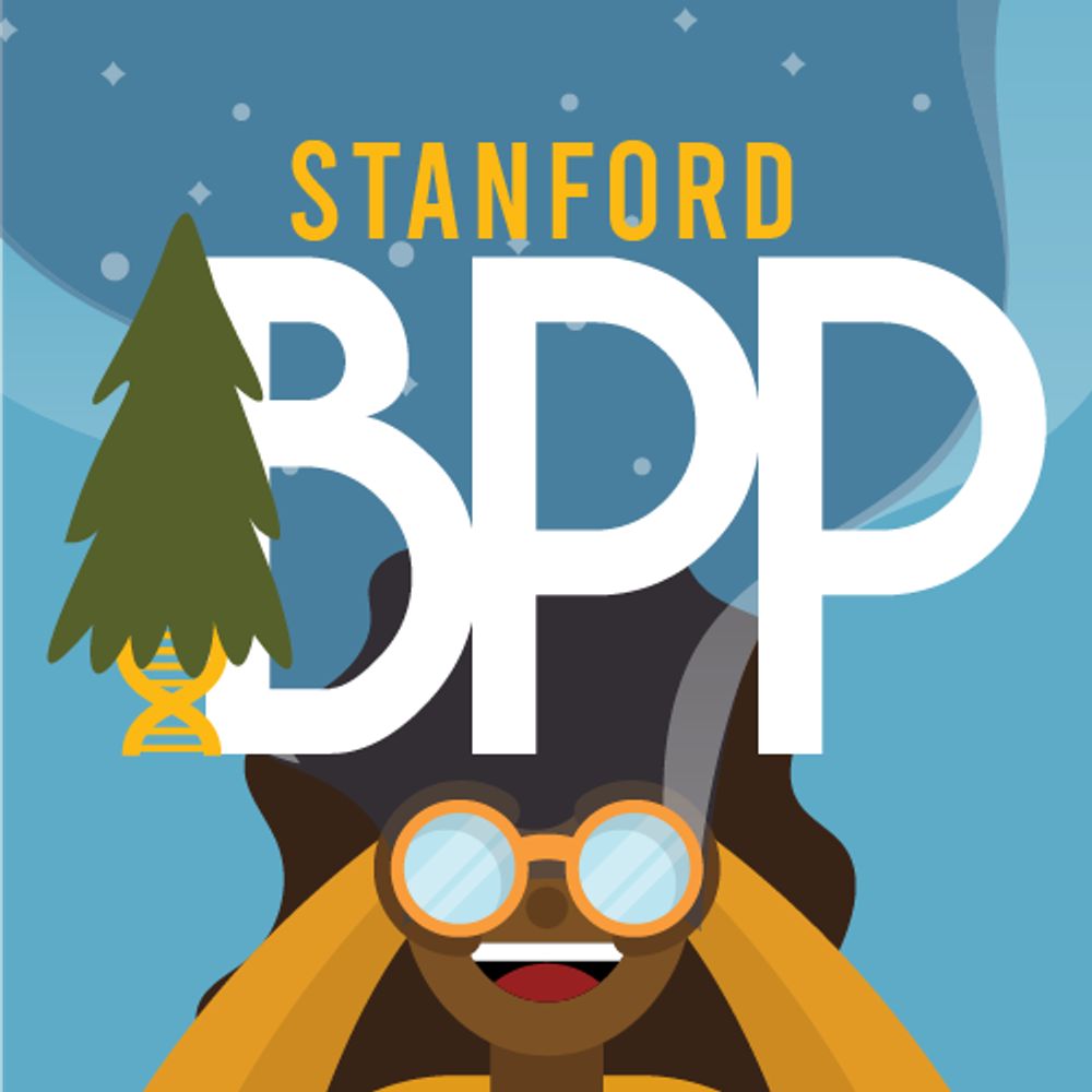 The Stanford Biology Preview Program
