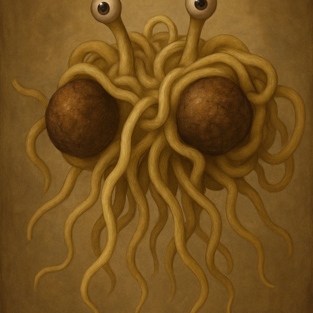 phidipdbq.bsky.social profile picture