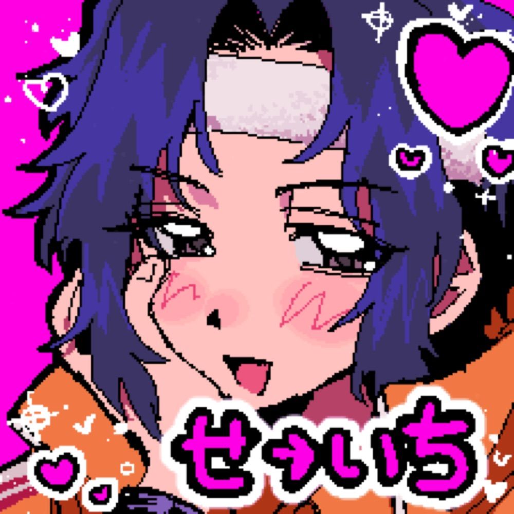 くれは💗東6よ02a
