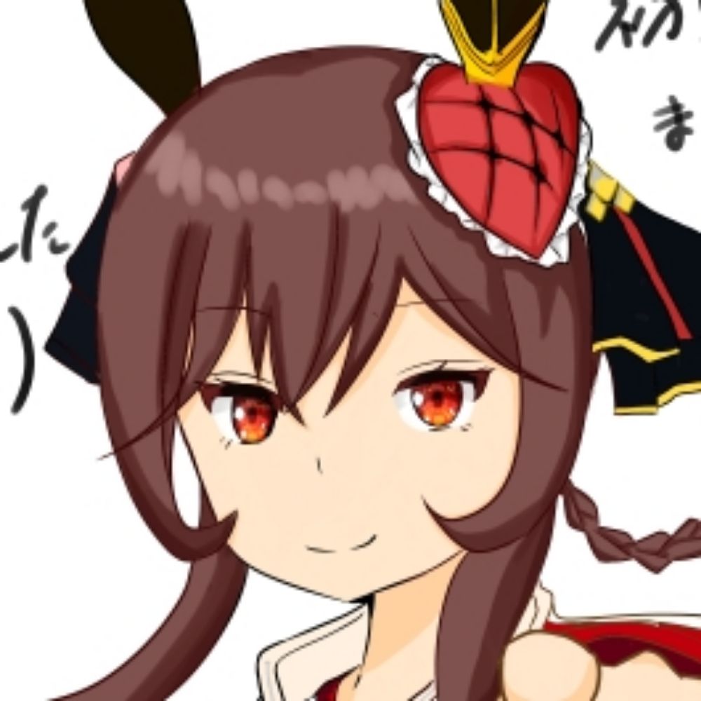秋葉あずね