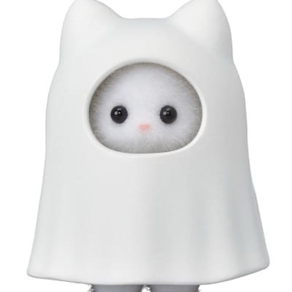わたげ