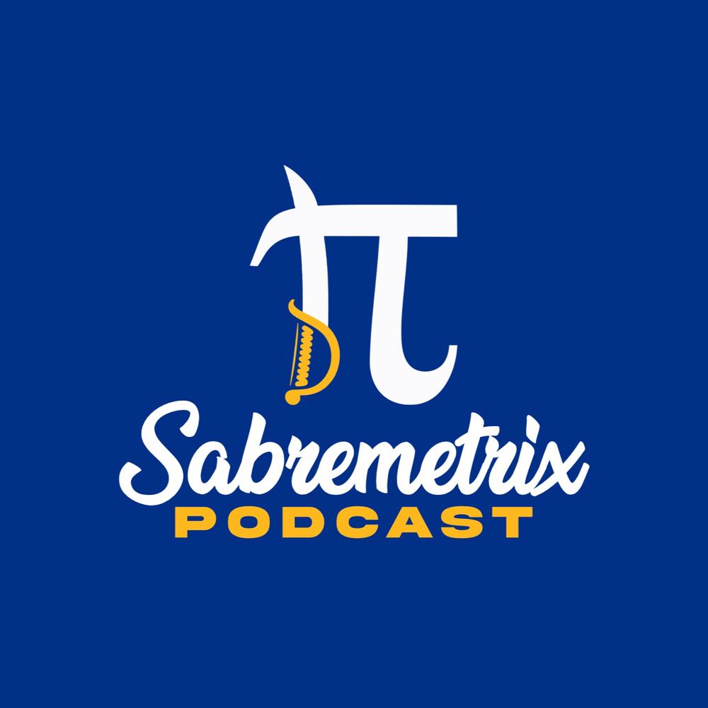 Sabremetrix Podcast