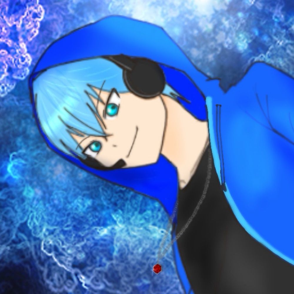 のゔぁ / Nova
