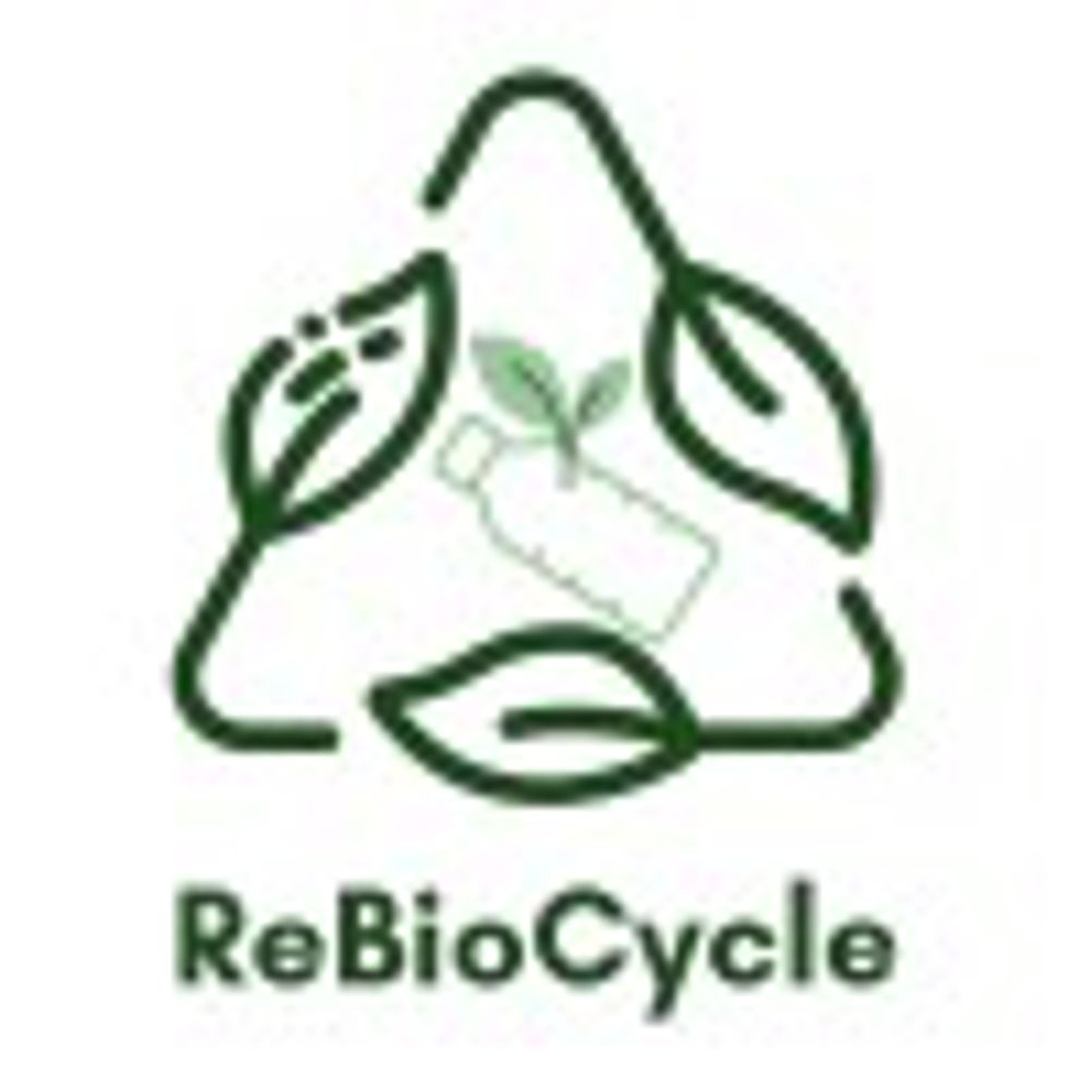 ReBioCycle