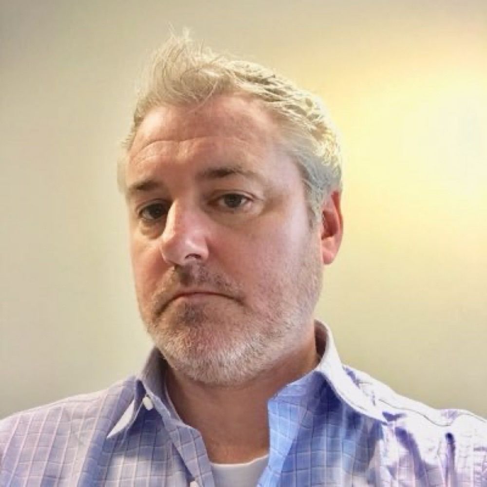 Philip Herd