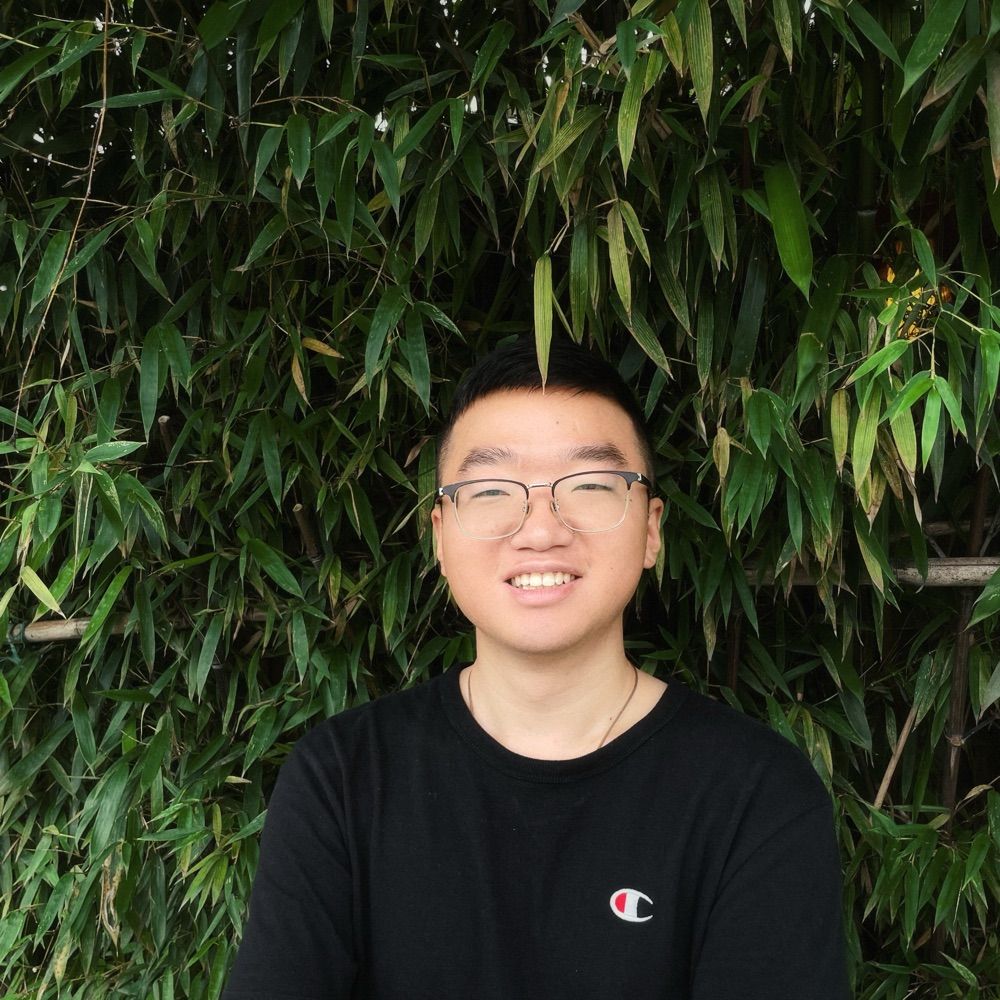 Liangyou Zhang