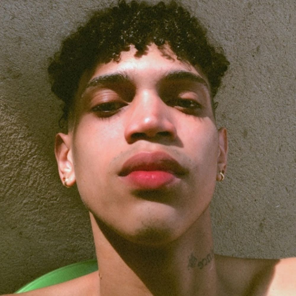 PRINCE