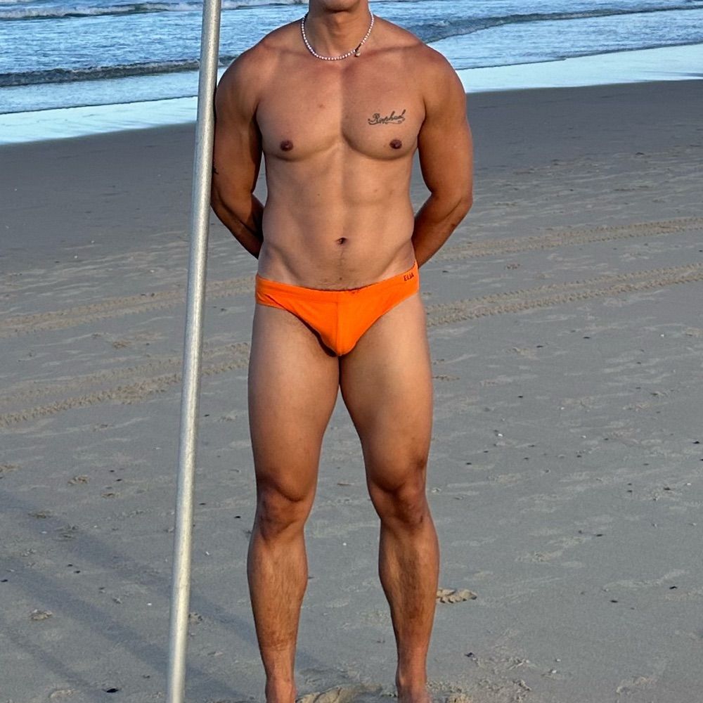 Cock_Volley