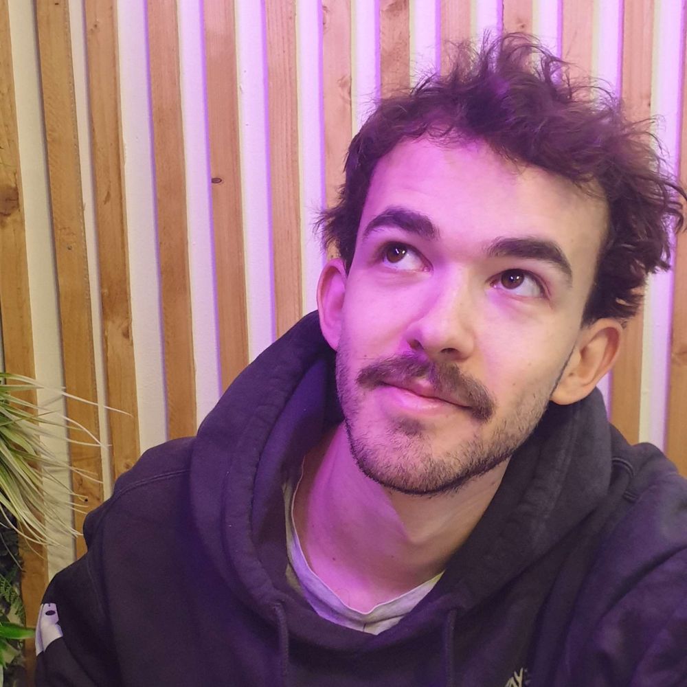 Alex