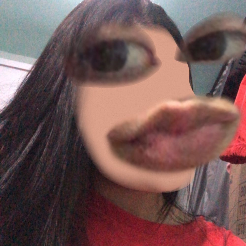 sz_mikaa