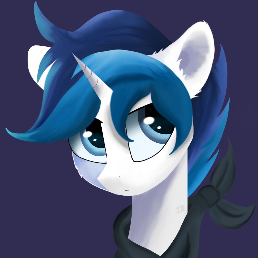 TheBlueFiddler