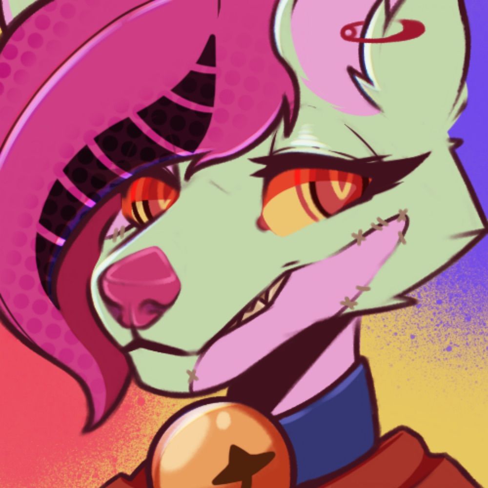 Fennex Fox