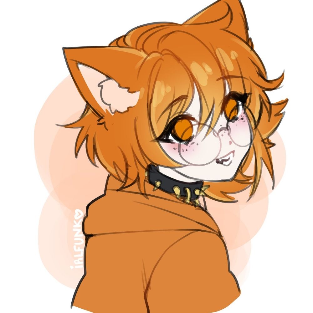 🥞🍁Maple🍁🐺