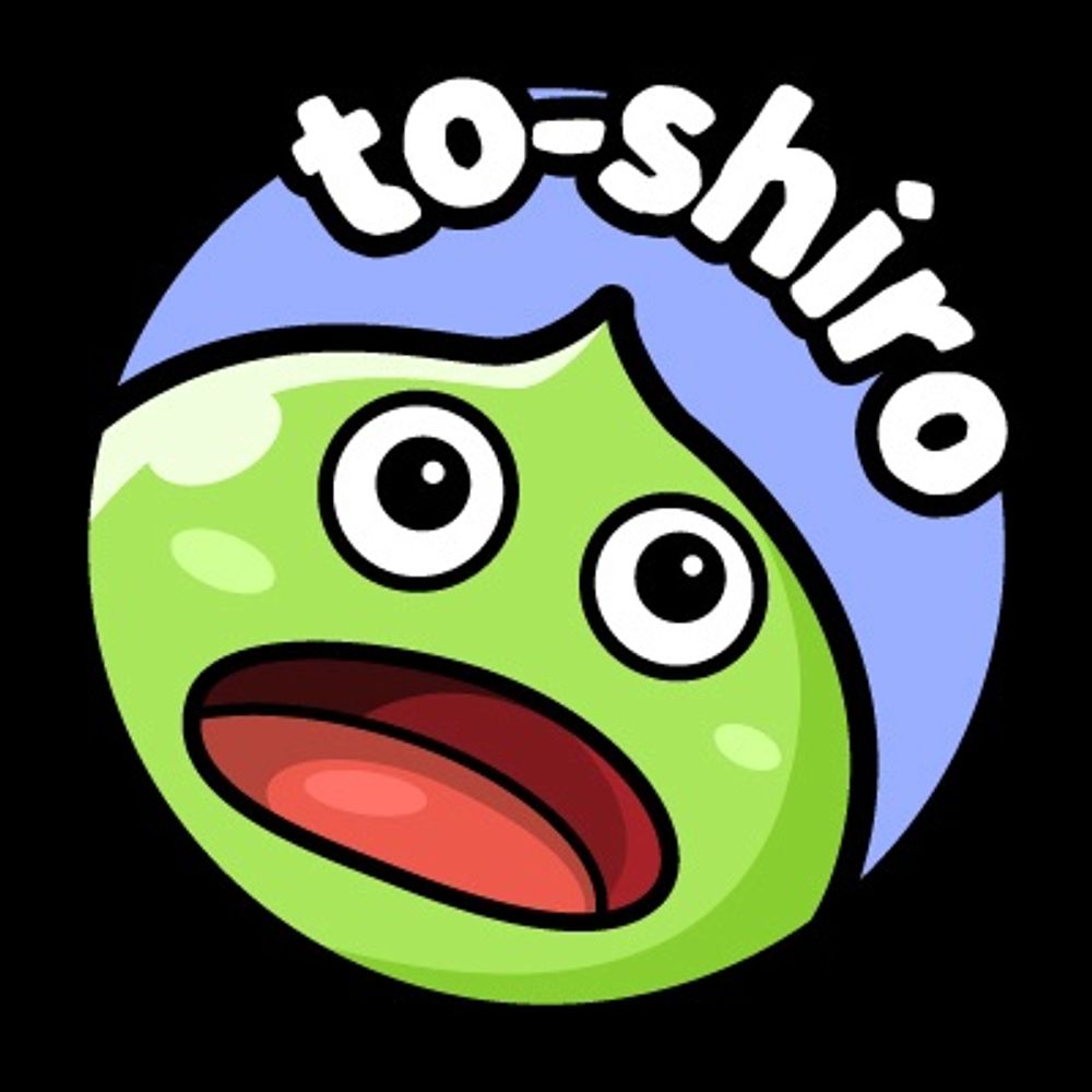 to-shiro