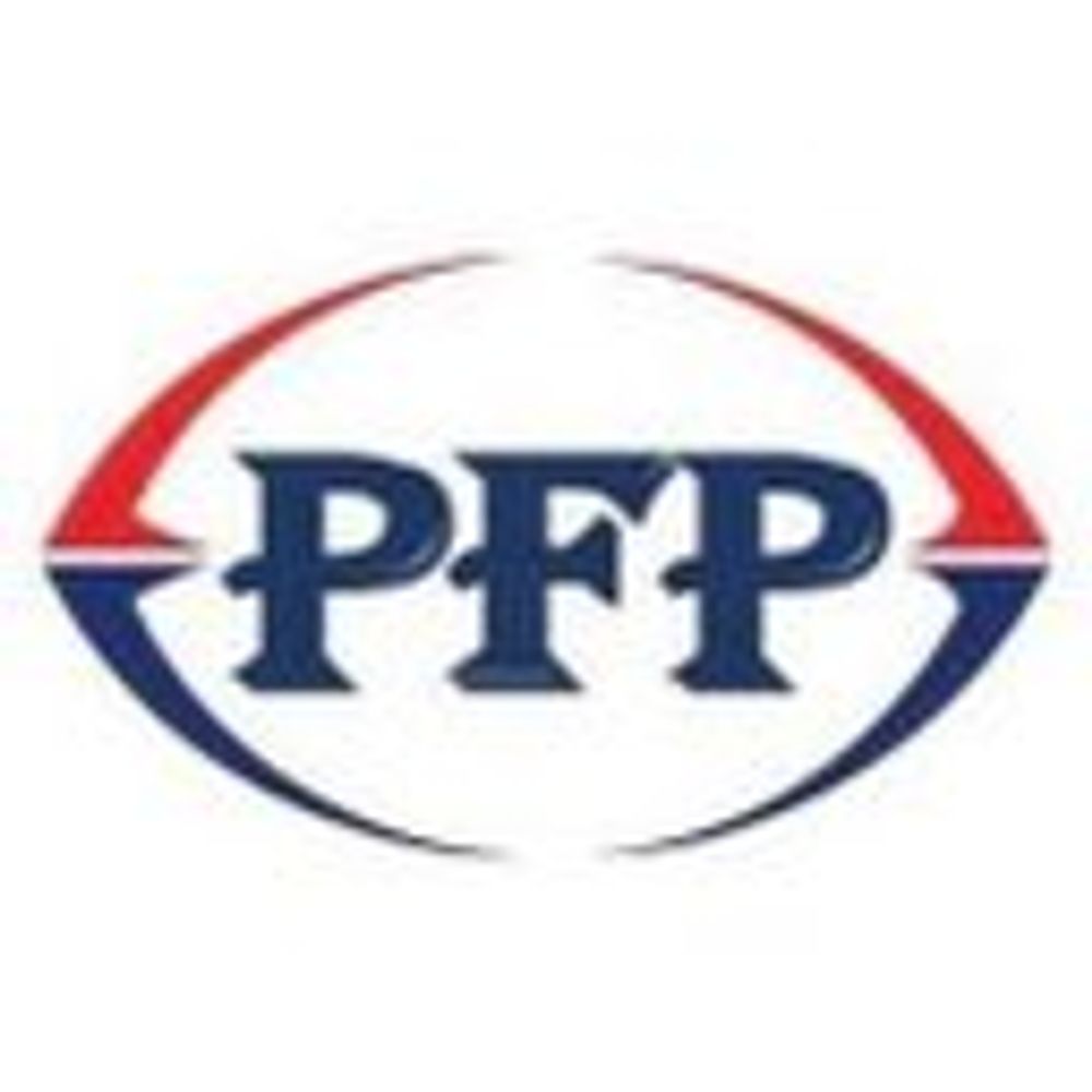 Pro Football Post