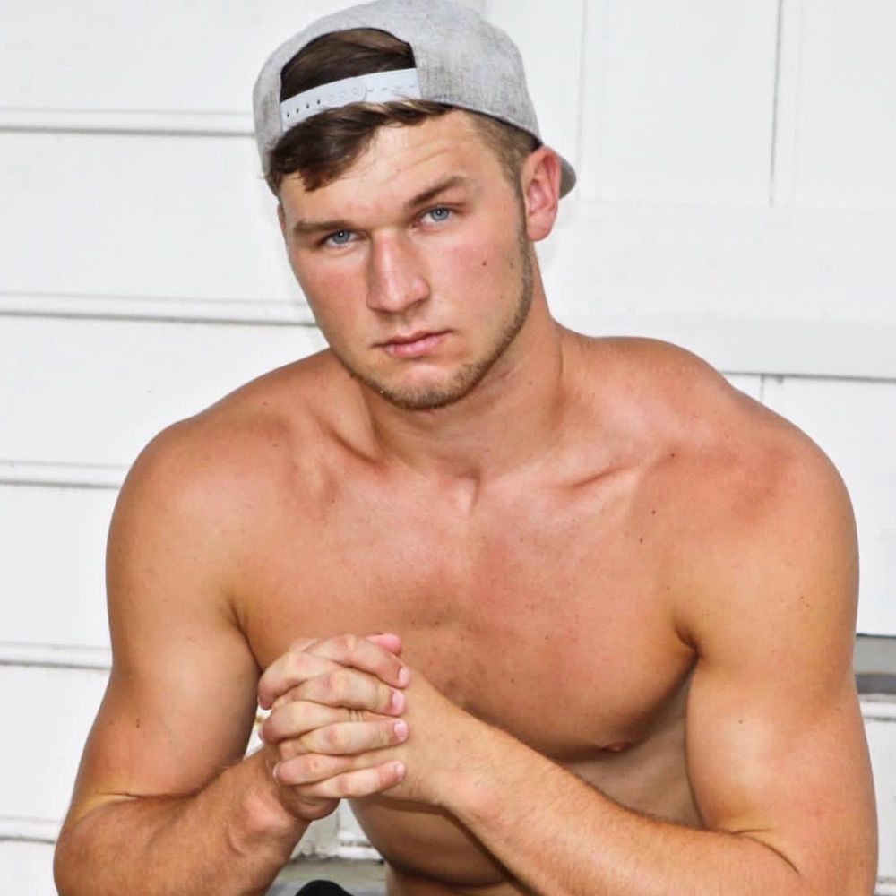 Collins Keith