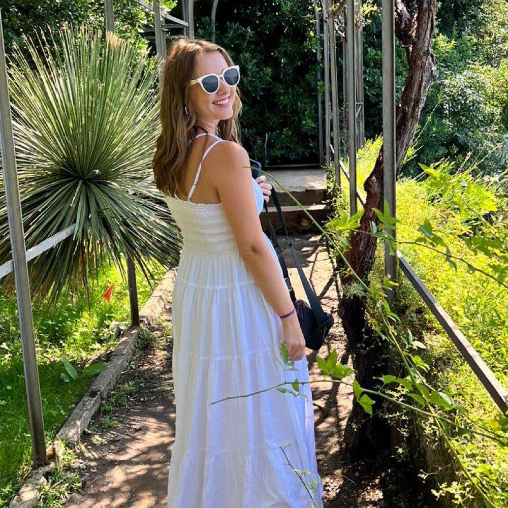 Rachel