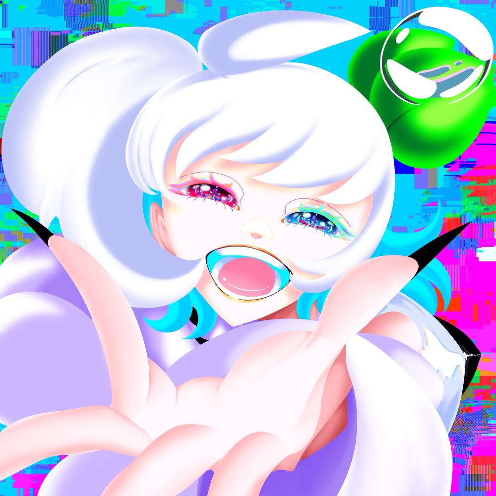 🌱⏻⏻_________n🌱