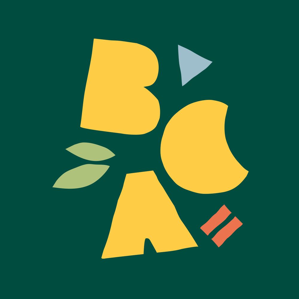 Bio Consom'acteurs