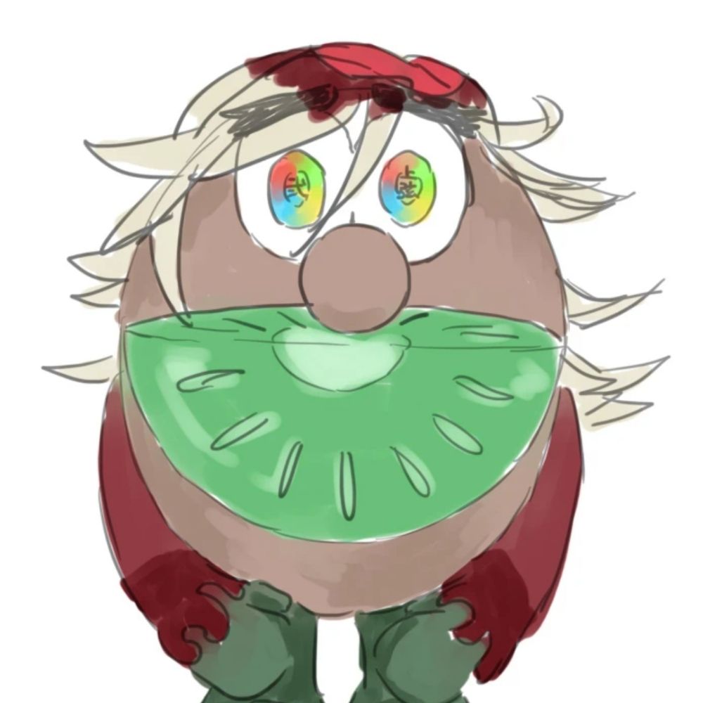 vanvan