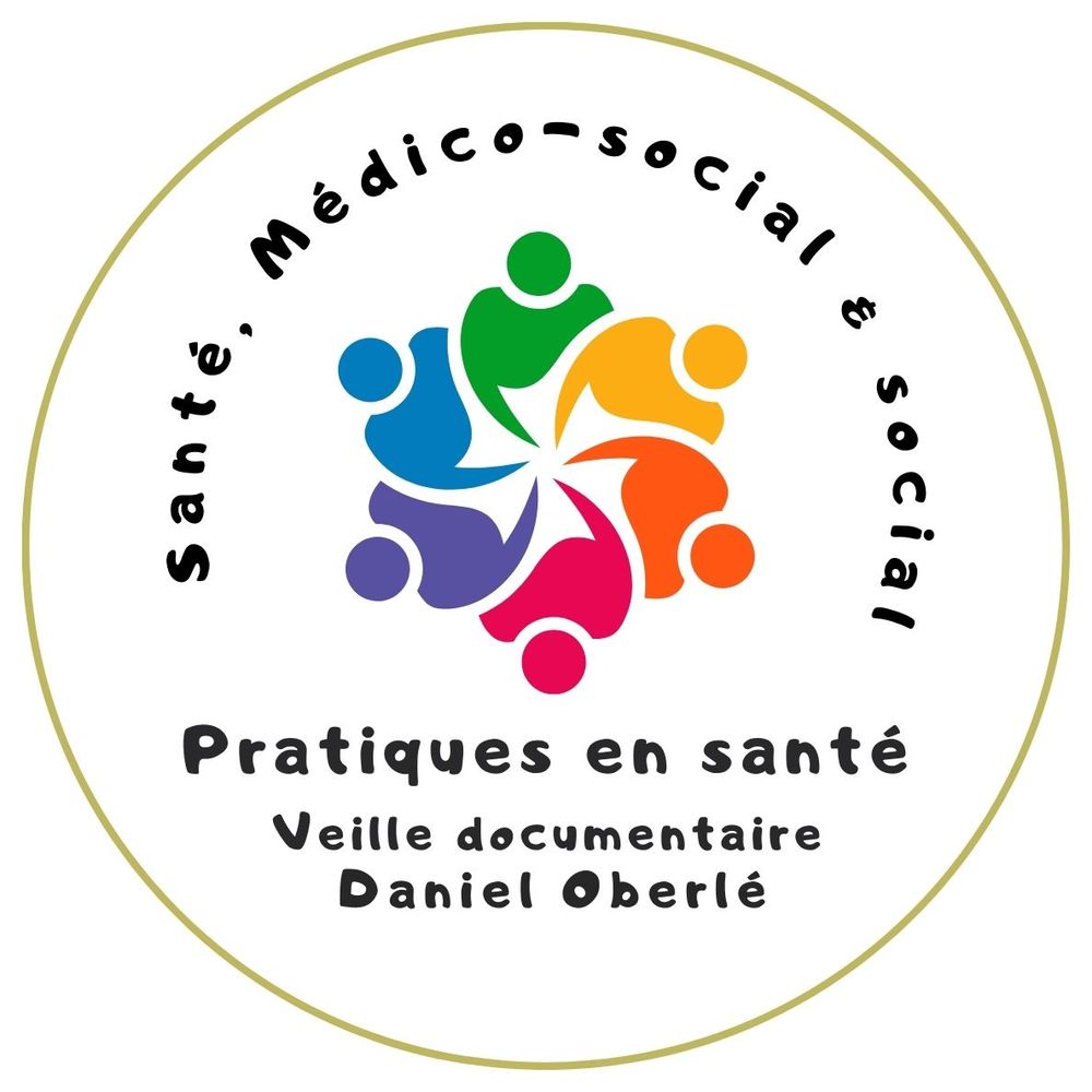 Pratiques en  santé