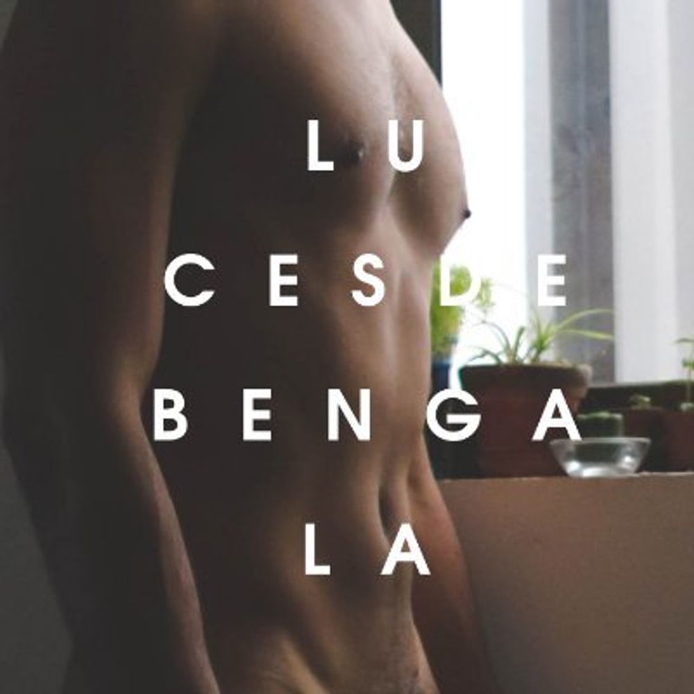 lucesdebengala