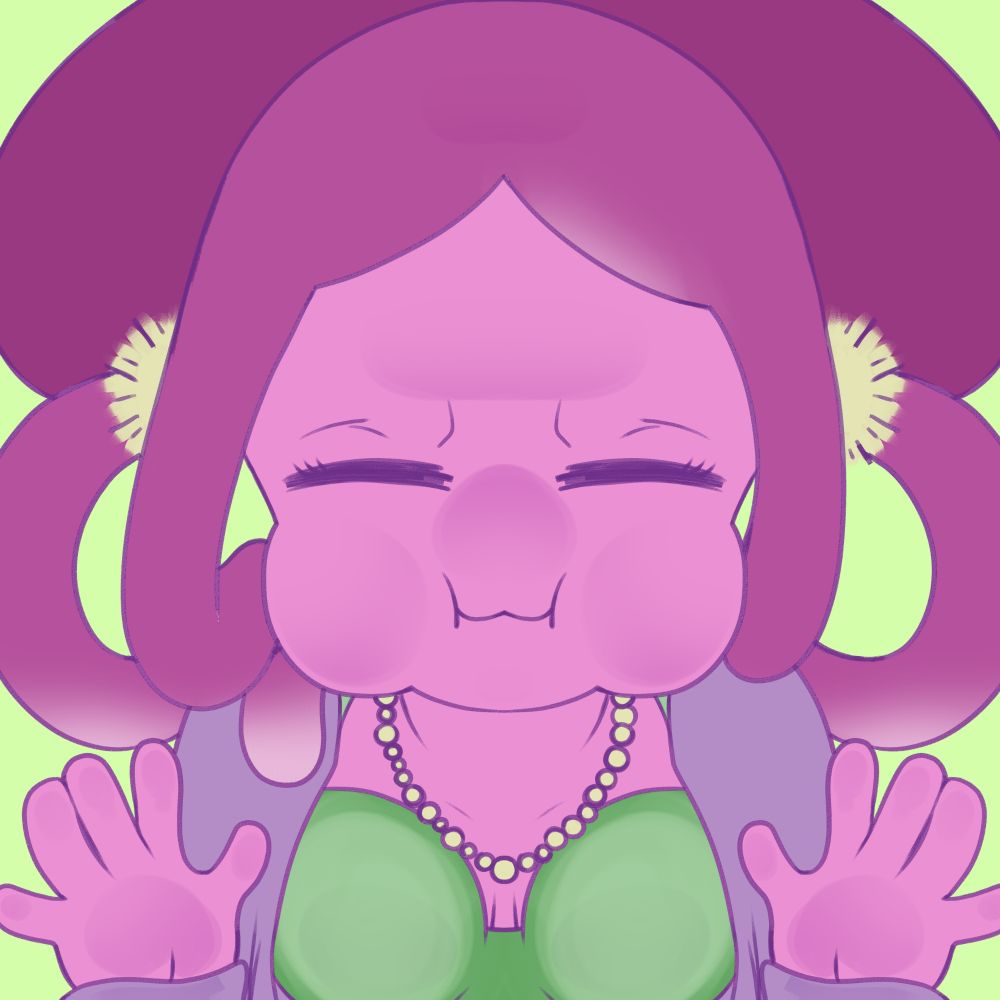 Mahi★Mahi | commissions 5/10 🔞