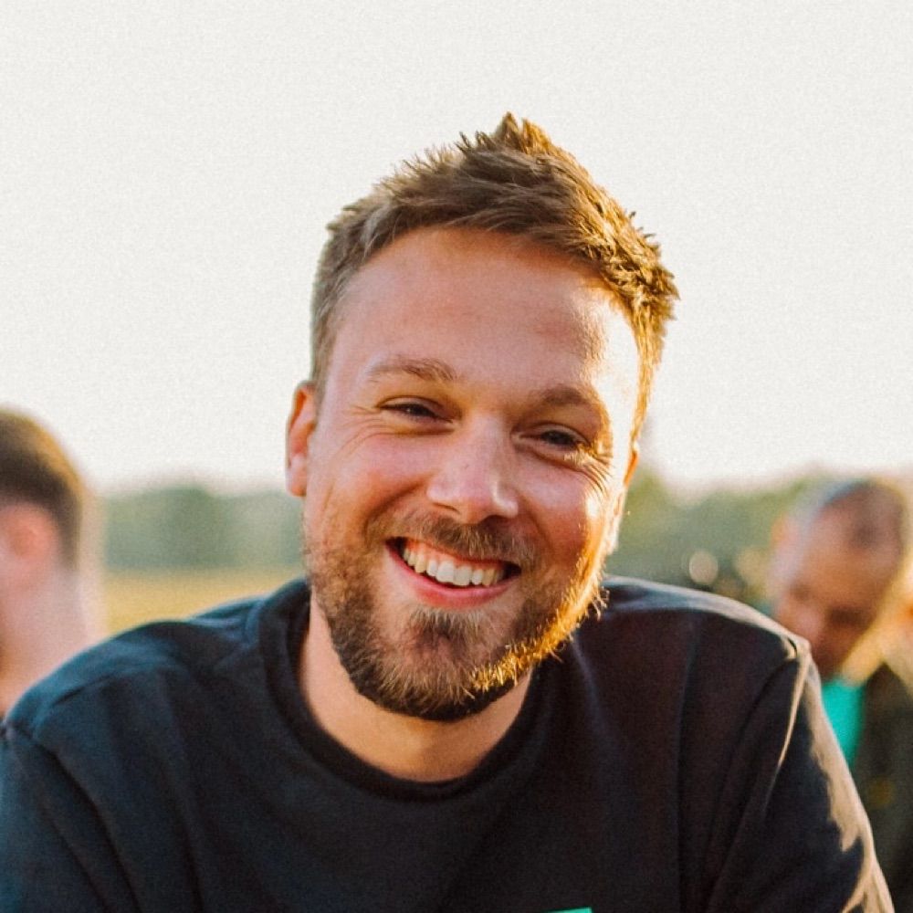 Jentedemeyer