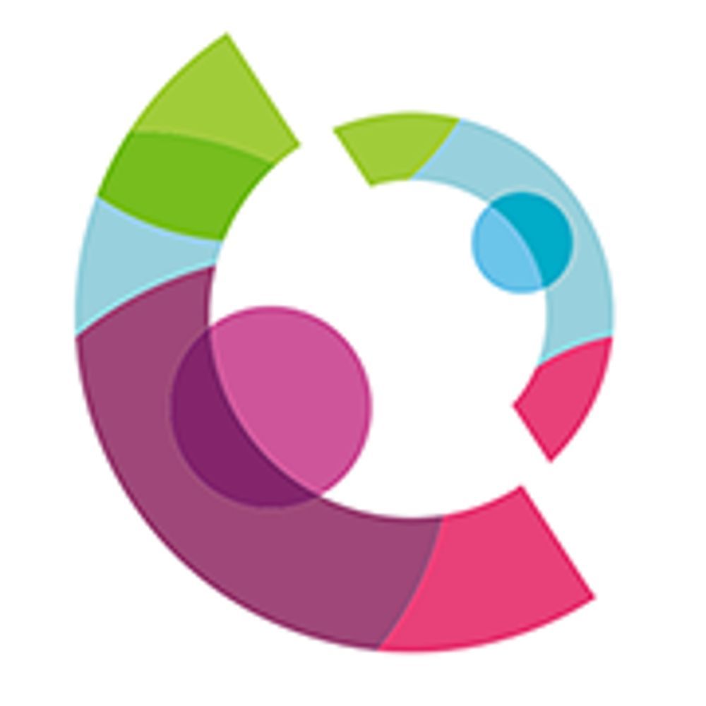 Cincinnati Children's Allergy and Immunology
