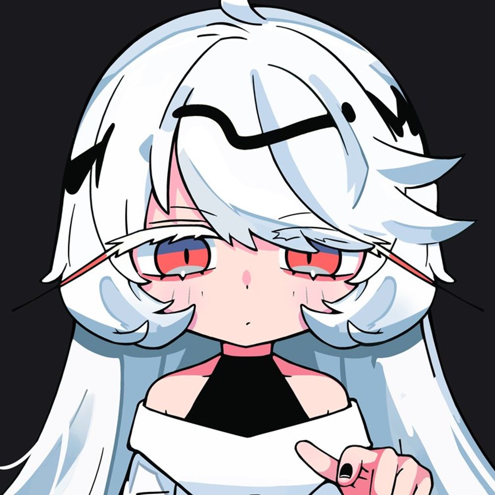 miko