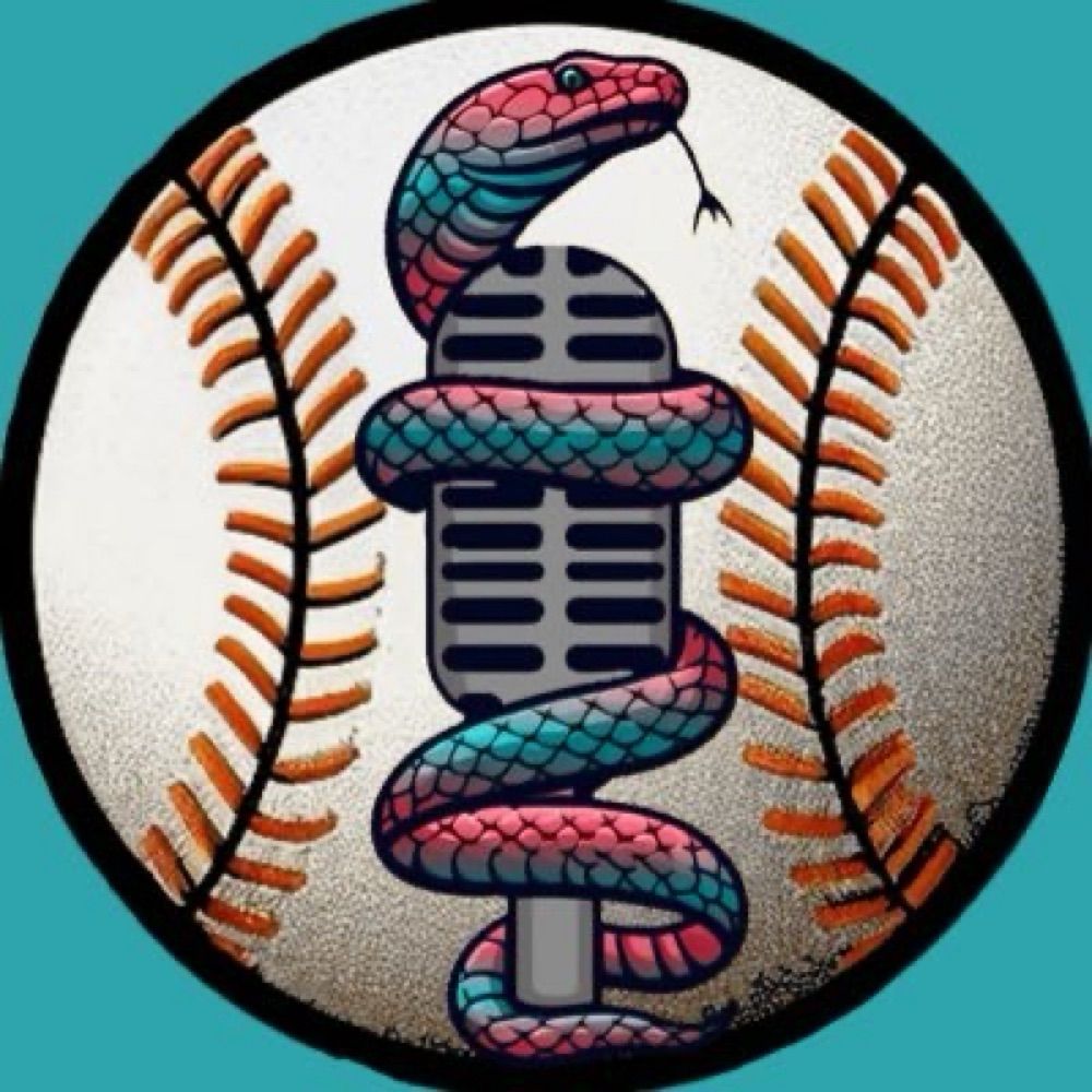 DBacks Dispatch