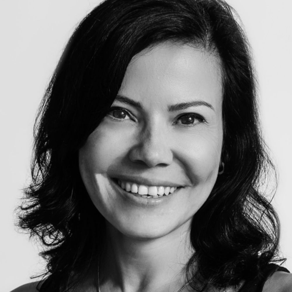 Eylem Altuntas