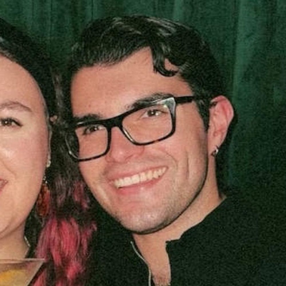 dan
