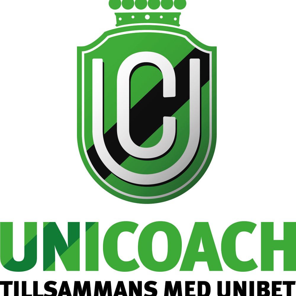 Unicoach.se
