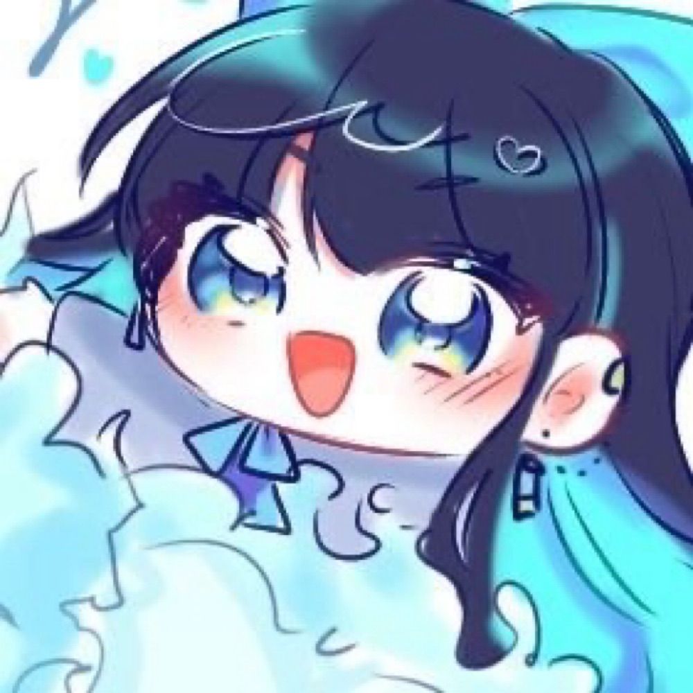 페슾 ~ 트친찾아요~~
