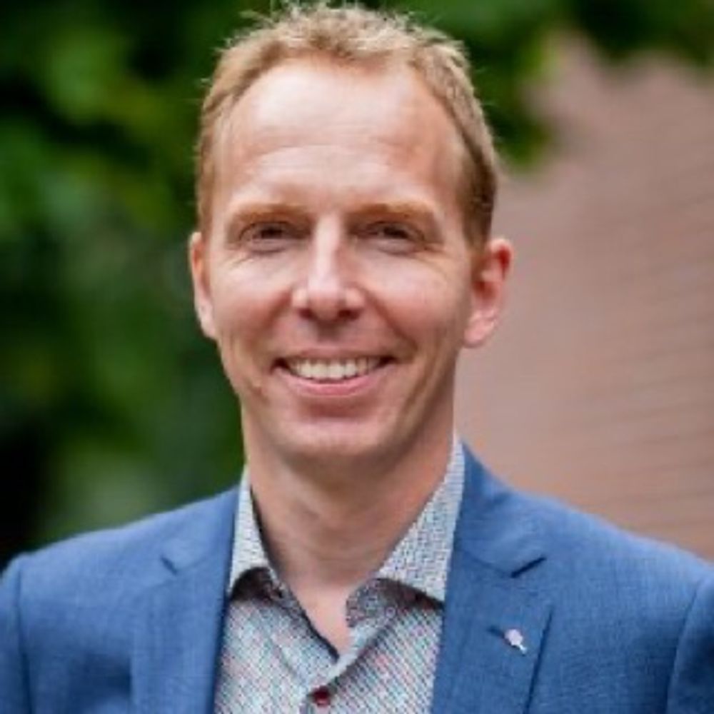 Jeroen Janssen