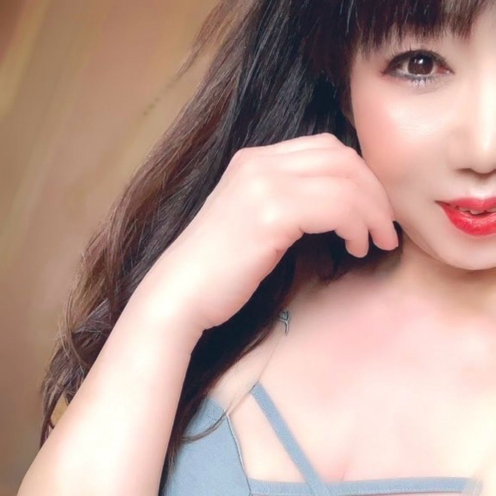 川乃愛華🌹福岡メンズエステセラピスト🌹トロヴィーナス愛華