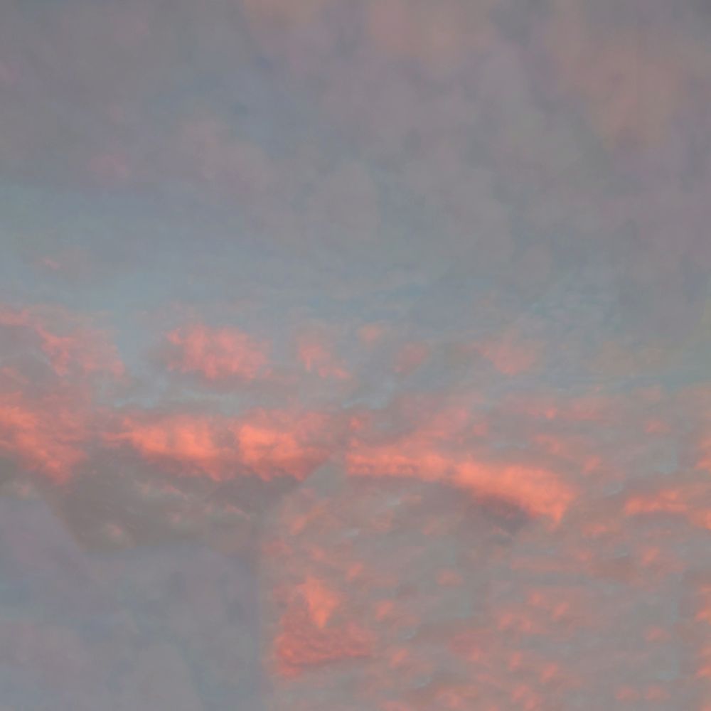 雲
