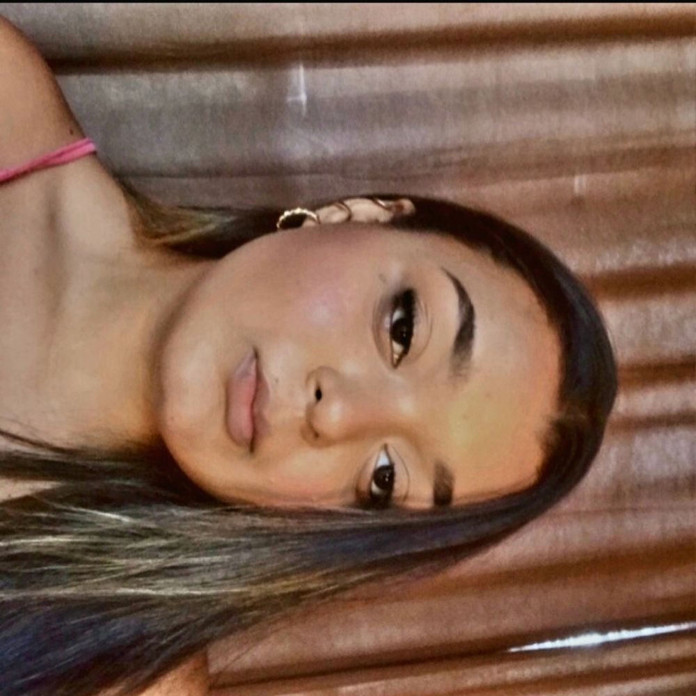 giovanna 🐆
