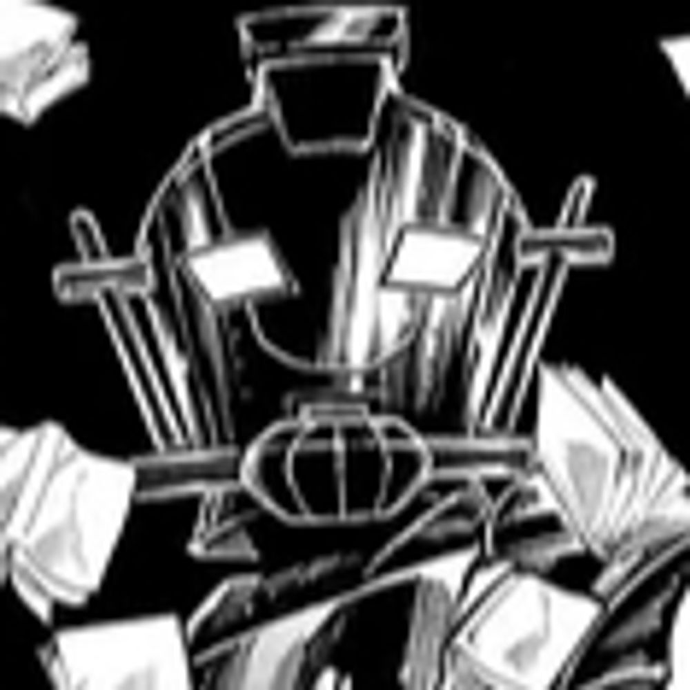 demonica