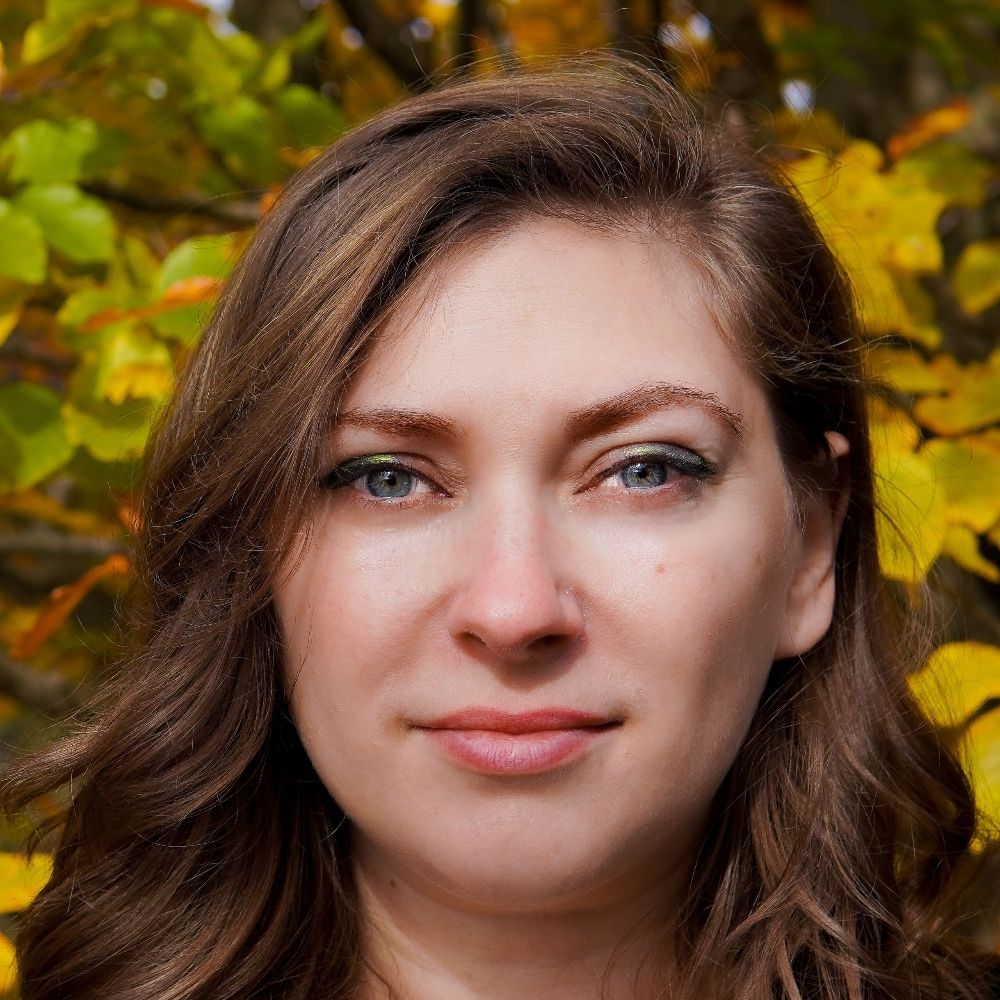 E.C. Paris - Author