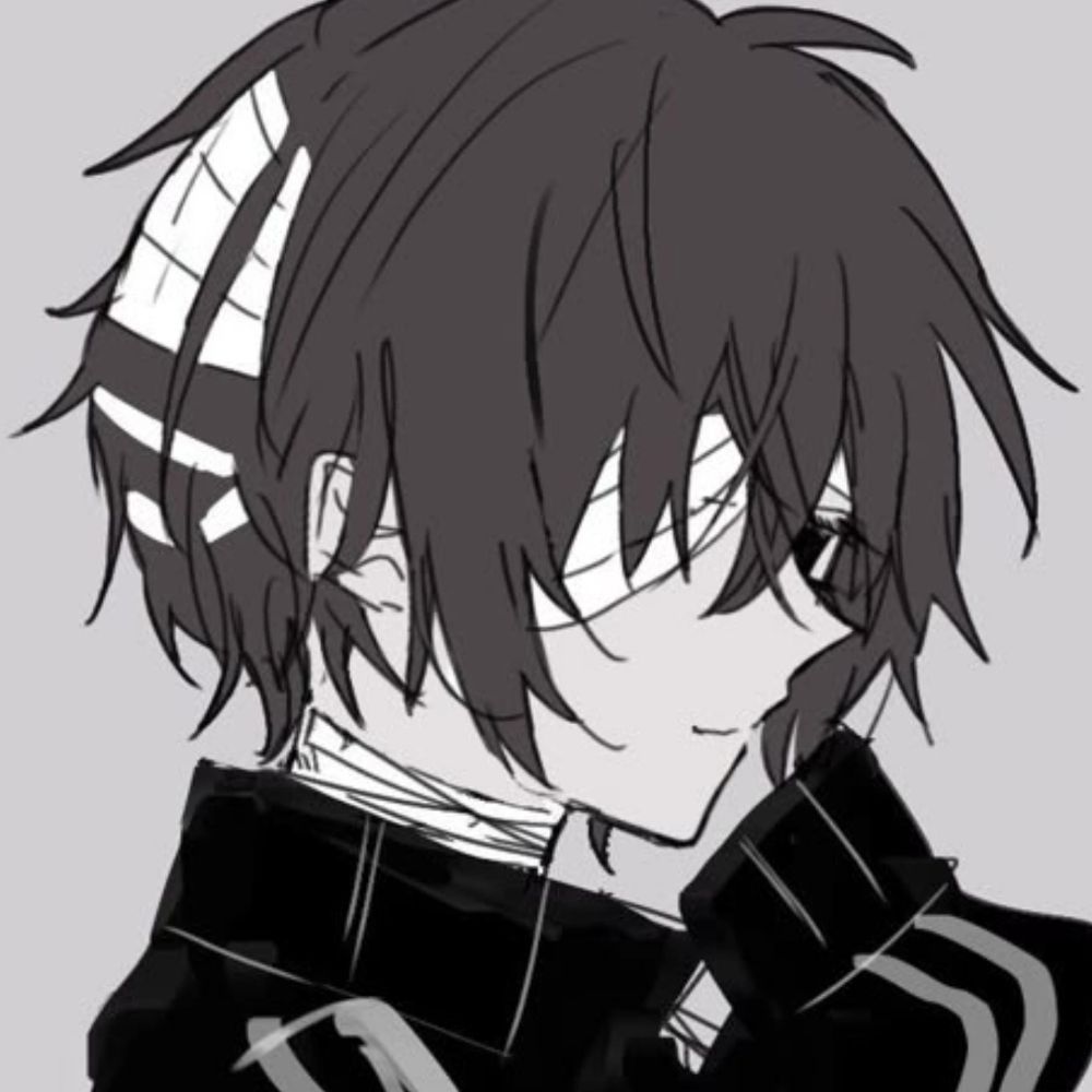 Koto ෆ