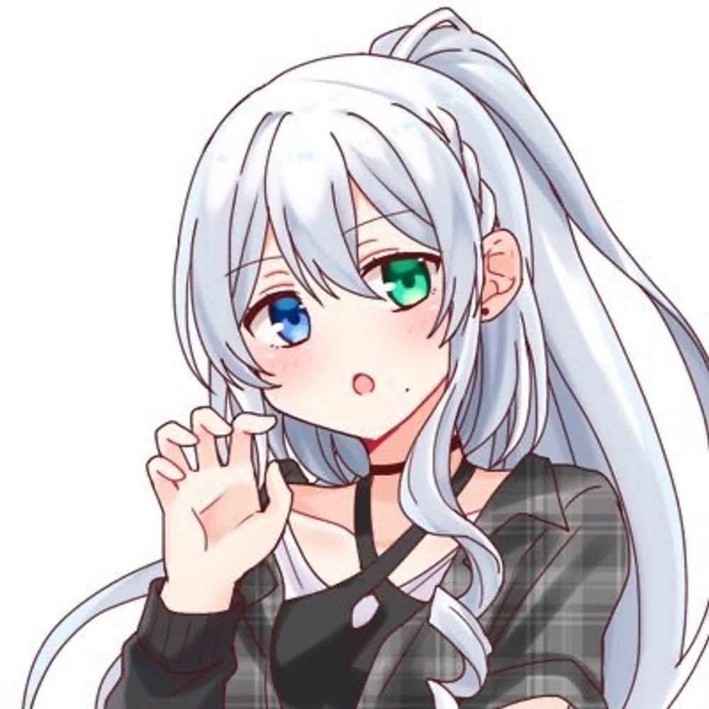 はせ