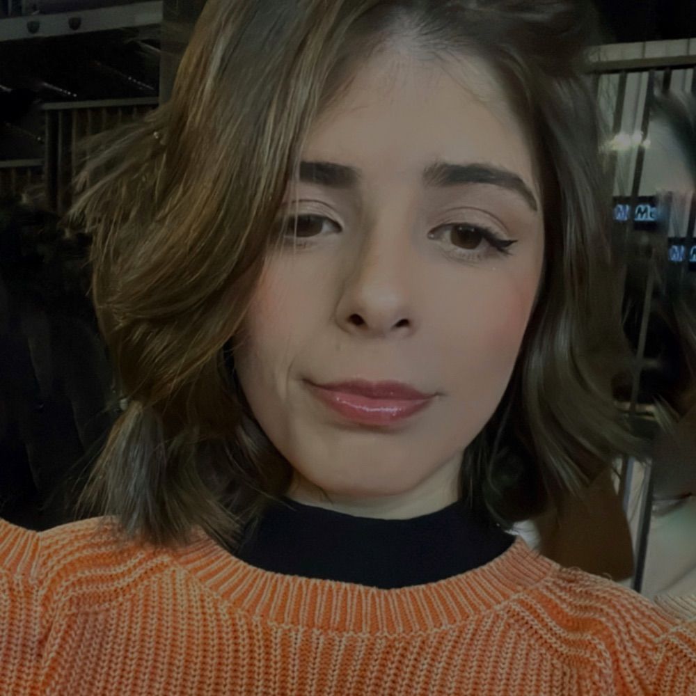 Paulinha