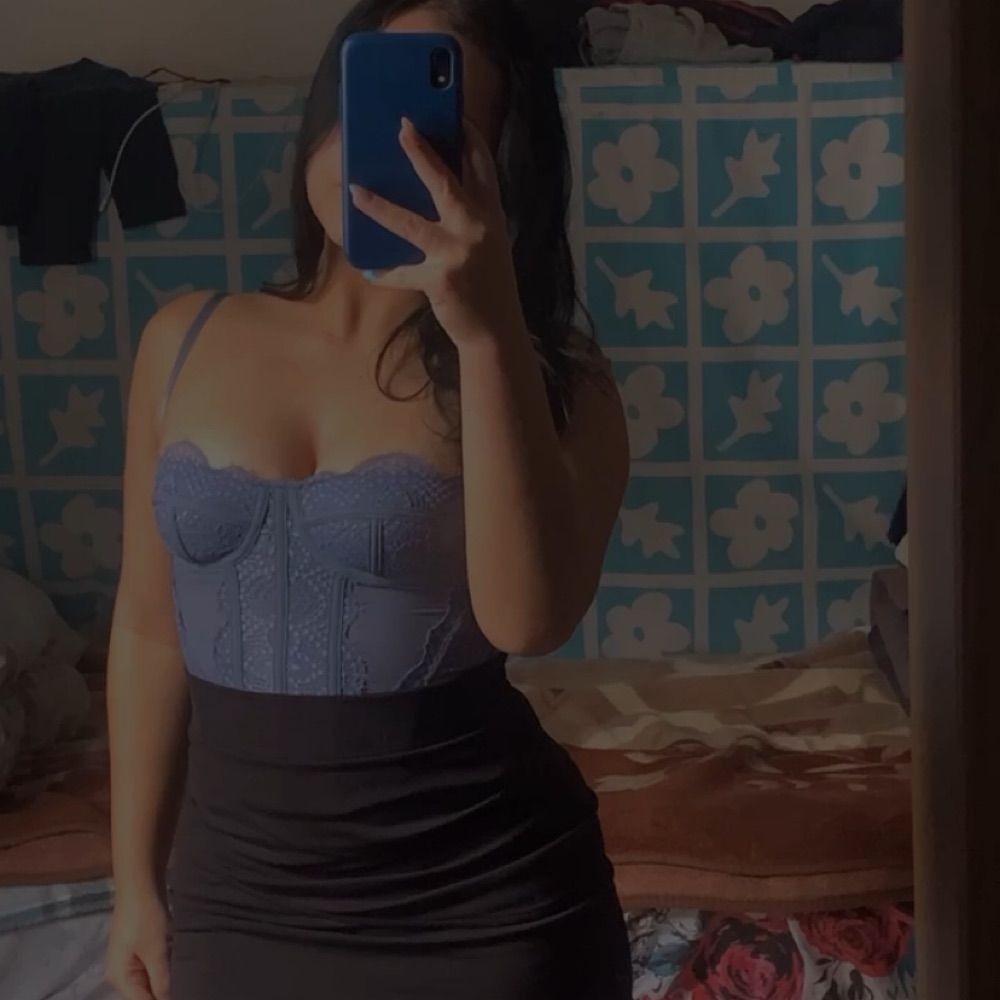 𝐃’𝐨𝐱𝐮𝐦🪞